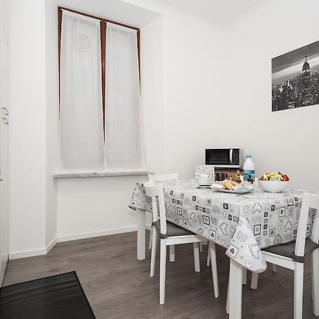 Magia In Trastevere Рим Екстериор снимка
